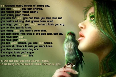 Download Good Quotes About Life