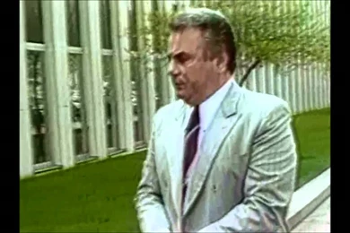 John Gotti Tribute. YouTube