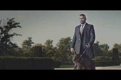KOLLEGAH John Gotti (prod. Von Alexis Troy) (Official HD Video ...