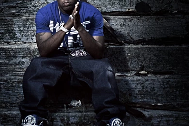 Yo Gotti Wallpapers