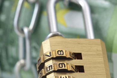 Download Wallpapers 1080x1920 Money, Euro, House Sony Xperia Z1, ZL ...