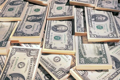 Tax Deductions That Build Wealth Tax Services Oahu