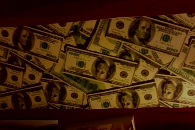 3.bp.blogspot.com/ ZCI62p476x0/T3qOL0iBnTI/AAAAAAA...