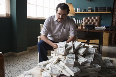 3840x2160 Wallpapers: Destiny House Wolves Wallpapers For Desktop ...