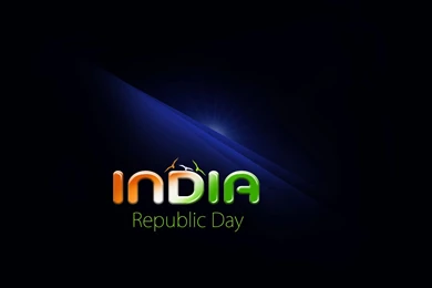 Republic Day 2013 India Desktop