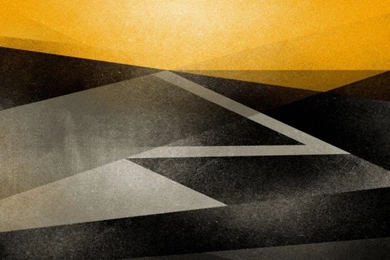 HTC Sense 3 And 4 Wallpapers