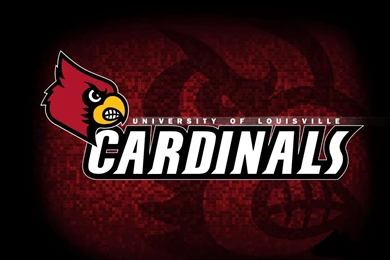 Jack's FundUniversity Of Louisville Shame On YOU! Jack's Fund