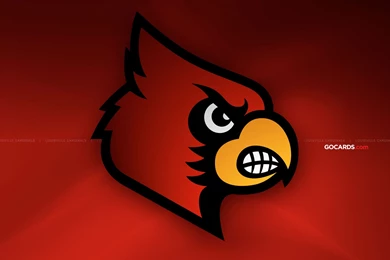 Alfa Img Showing > School Soccer Wallpapers HD 1366X768