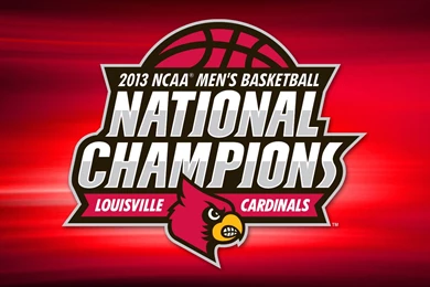 Top Uofl Football Wallpapers Wallpapers