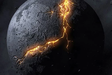 40 Cool Men's iPhone 6 Wallpapers For Guys! Album On Imgur