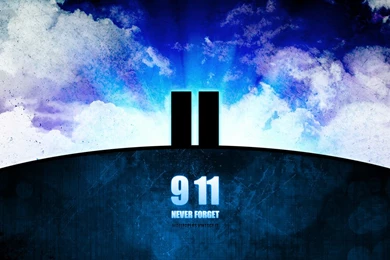 9/11 September 11, 2001 Wallpapers (32144992) Fanpop