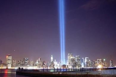 September 11 Wallpapers Wallpapers Cave