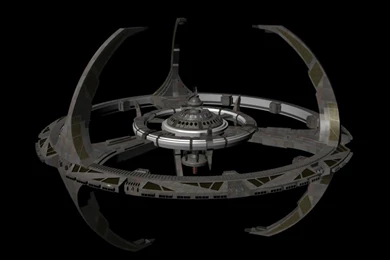 Ships Star Trek Jedi Knowledge Base