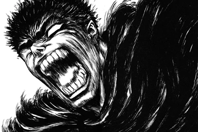 Wallpapers Berserk 3 Anime 1920 X 1452 Anime Manga Japan ...