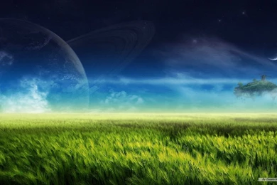 1366x768 Wallpapers Wallpapers Cave