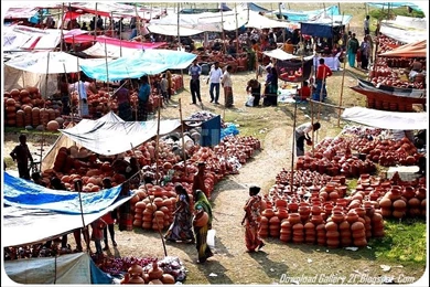 Gramin Natural Wallpapers Of Bangladesh Village People Rongin ...