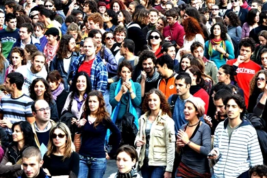 Download Stock Photos Of Village People Costumes Images ...