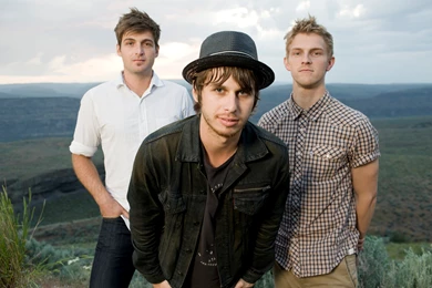 780x520px Village People 84.15 KB