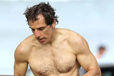 Hollywood Actors Wallpapers