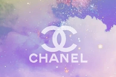 Wallpapers On Pinterest