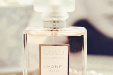 Coco Chanel Wallpapers Free iPhone Wallpapers