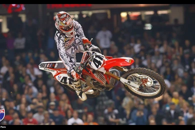 Phoenix SX Wallpapers Supercross Racer X Online