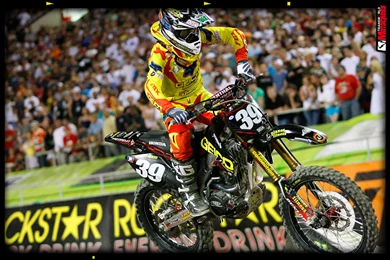 Wallpapers Las Vegas