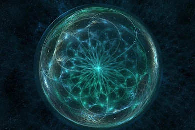 Cool Computer Backgrounds For Girls