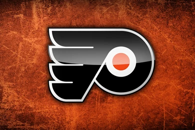 Flyers Desktop Backgrounds HD 1920x1080