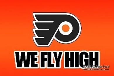 Flyers 1440 / 900 Wallpapers