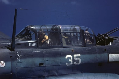 Military High Flyers War American Aircraft Flying Gunner Memories ...