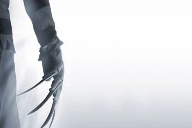 1280x1024 Freddy Krueger Desktop PC And Mac Wallpapers