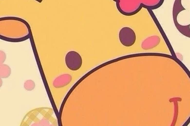 Cute Wallpapers For Iphone 5 ABestHdWallpapers.Com