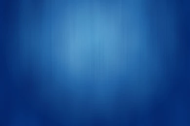 Windows Blue Wallpapers (22256377) Fanpop