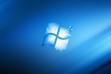Blue windows 8 high quality wallpapers (15) TechMynd