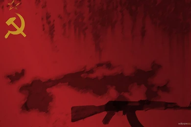 Wallpapers Image The Communist Party Mod DB