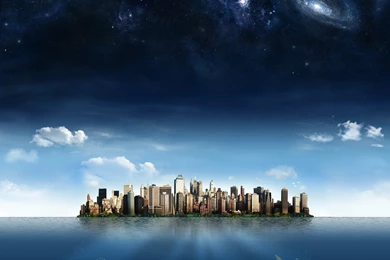 Download New Full Hd Wallpapers