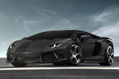 Lamborghini Cars Full Hd Wallpapers Johnywheels.com