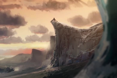 The Legend Of Korra Wallpapers Pictures 23 HD Wallpaper Backgrounds