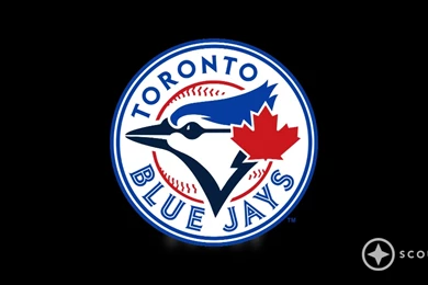 1920x1080 Toronto Blue Jays Logo, Baseball, Mlb, Sports, Toronto ...