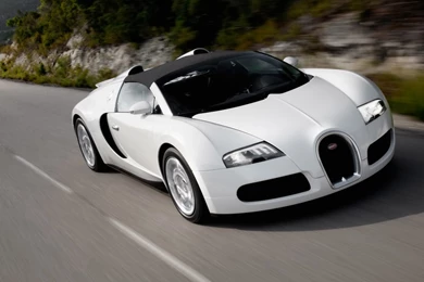 Bugatti Archives Xdreco