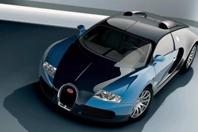 1280x1024 Bugatti Veyron Desktop PC And Mac Wallpapers