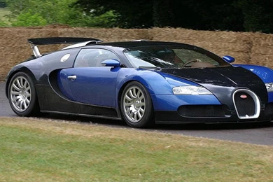 Bugatti Veyron Cars Bugatti Veyron HD Wallpapers, Desktop ...