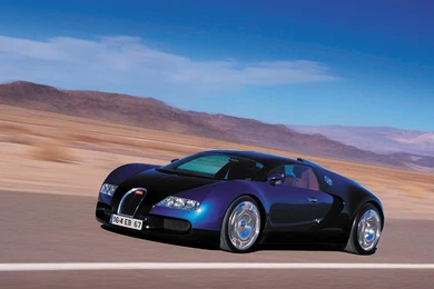 2016 Bugatti Veyron Wallpapers 1280x1024 HD Car Wallpapers