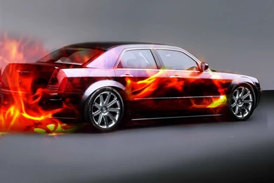 Custom Cars Wallpapers Wallpapers Cave