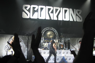 File:Scorpions 29.jpg Wikimedia Commons