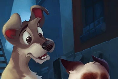 iPhone 5s Wallpapers