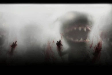 SpaceX Backgrounds 1080P (page 5) Pics About Space