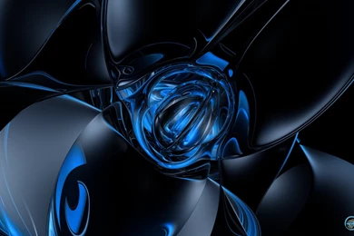 Black Velvet Wallpapers HD Wallpapers And Pictures