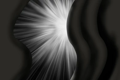 Black And White Velvet Wallpapers Desktop Backgrounds